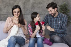family-home-together-300x200
